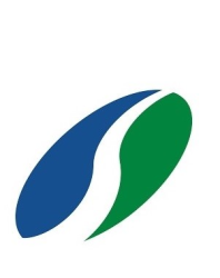 spitex.ch