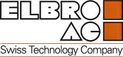 elbro.com