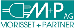 morisset-partner.ch