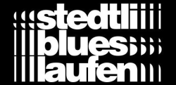 stedtli-blues.ch