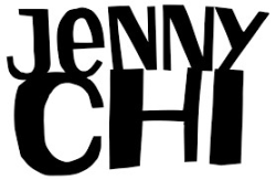 jennychi.ch