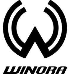 winora.com/ch