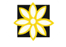 blumendesign.ch