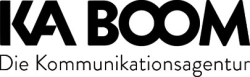 kaboom.ch