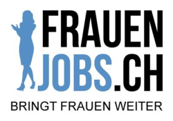 die-wirtschaftsfrau.ch