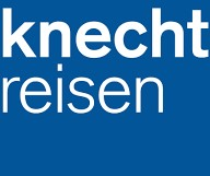 knecht-reisen.ch