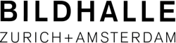 bildhalle.ch