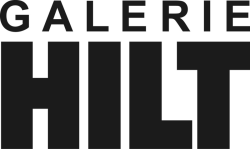 galeriehilt.ch