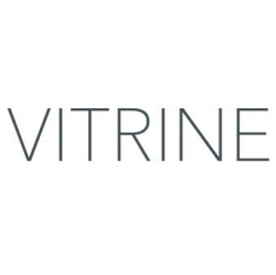 vitrinegallery.com