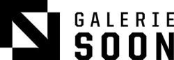 galerie-soon.ch