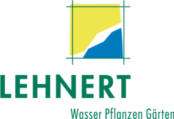 gartenzentrum.ch