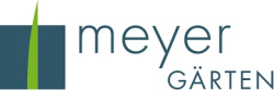 meyergarten.ch
