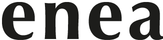 enea.ch