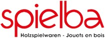 spielba.ch
