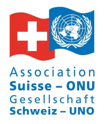 schweiz-uno.ch