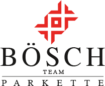 boeschparkette.ch