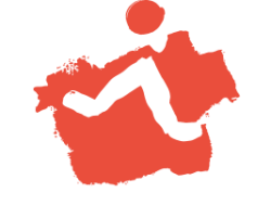 stiftung-bubenberg.ch