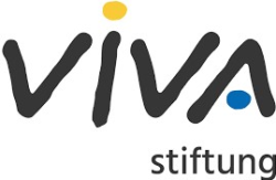 vivastiftung.ch
