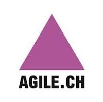 agile.ch