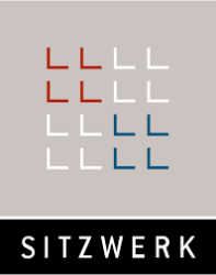 sitzwerk.ch