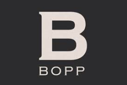 boppag.ch