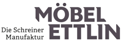 moebel-ettlin.ch
