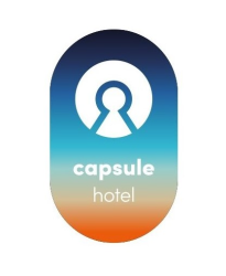 capsule-services.com