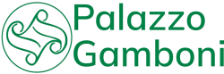 palazzogamboni.ch