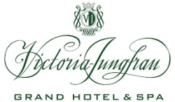 victoria-jungfrau.ch