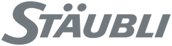staubli.com