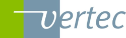 vertec.com