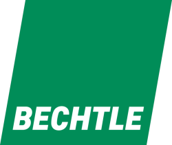 bechtle.com