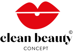 cleanbeautyconcept.com