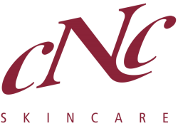 cnc-cosmetic.de