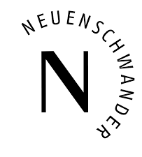 neuenschwanderag.com