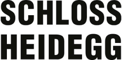 heidegg.ch