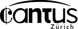 cantuszuerich.ch
