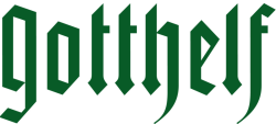 gotthelf.ch