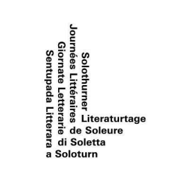 literatur.ch