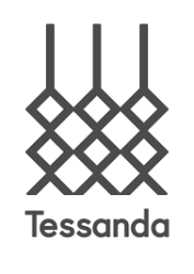 tessanda.ch