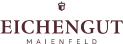 eichengut.ch