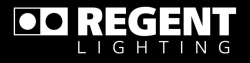 regent.ch