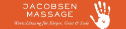 jacobsen-massage.ch