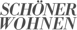 schoener-wohnen.de