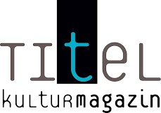 titel-kulturmagazin.net