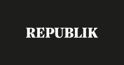 republik.ch