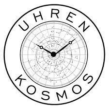 uhrenkosmos.com