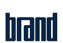brand.ch