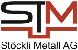 stm-ag.ch