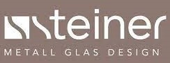 steiner-metall.ch
